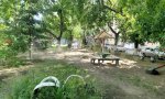 Фотография объекта