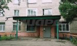 Фотография объекта