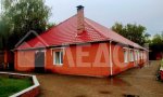 Фотография объекта