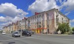 Фотография объекта