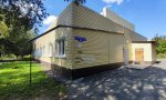 Фотография объекта