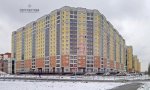 Фотография объекта