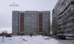 Фотография объекта