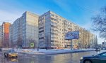 Фотография объекта