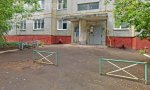 Фотография объекта