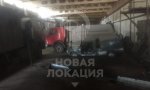 Фотография объекта
