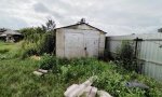 Фотография объекта