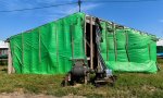 Фотография объекта