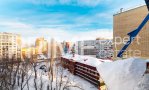 Фотография объекта