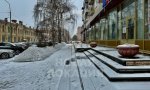 Фотография объекта