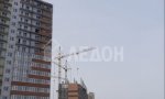 Фотография объекта