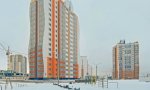 Фотография объекта