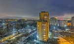 Фотография объекта