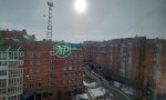 Фотография объекта