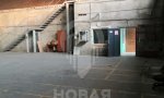 Фотография объекта
