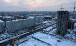 Фотография объекта
