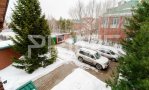 Фотография объекта