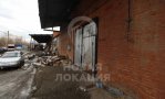 Фотография объекта