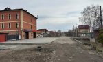 Фотография объекта