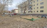 Фотография объекта