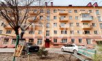 Фотография объекта