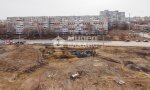 Фотография объекта