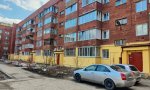 Фотография объекта