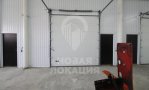 Фотография объекта