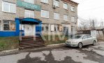Фотография объекта