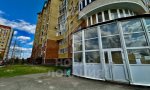 Фотография объекта
