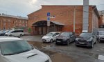 Фотография объекта