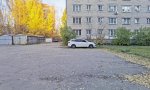 Фотография объекта