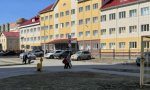 Фотография объекта