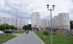 Фотография объекта
