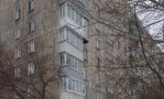 Фотография объекта