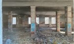 Фотография объекта