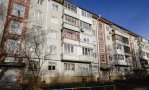 Фотография объекта