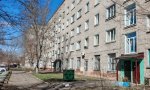 Фотография объекта