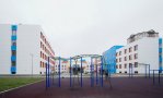 Фотография объекта