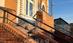Фотография объекта