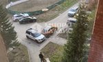 Фотография объекта