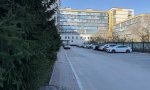 Фотография объекта