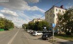 Фотография объекта