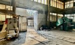 Фотография объекта