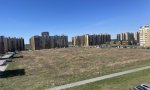 Фотография объекта