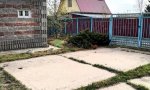 Фотография объекта