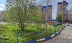 Фотография объекта