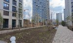 Фотография объекта