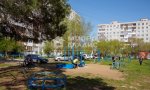 Фотография объекта