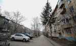 Фотография объекта